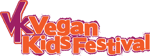 Vegan-Kids-Festival-logo-WEBSITE-L
